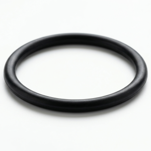 O-Ring 10.82 x 1.78 FFKM 75 Black - PFX8010